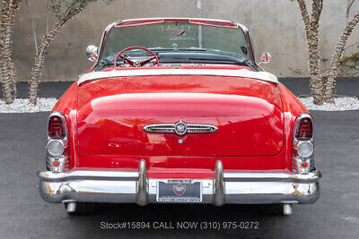 Buick-Super-Convertible-1955-5