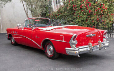 Buick-Super-Convertible-1955-6