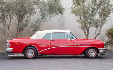 Buick-Super-Convertible-1955-9