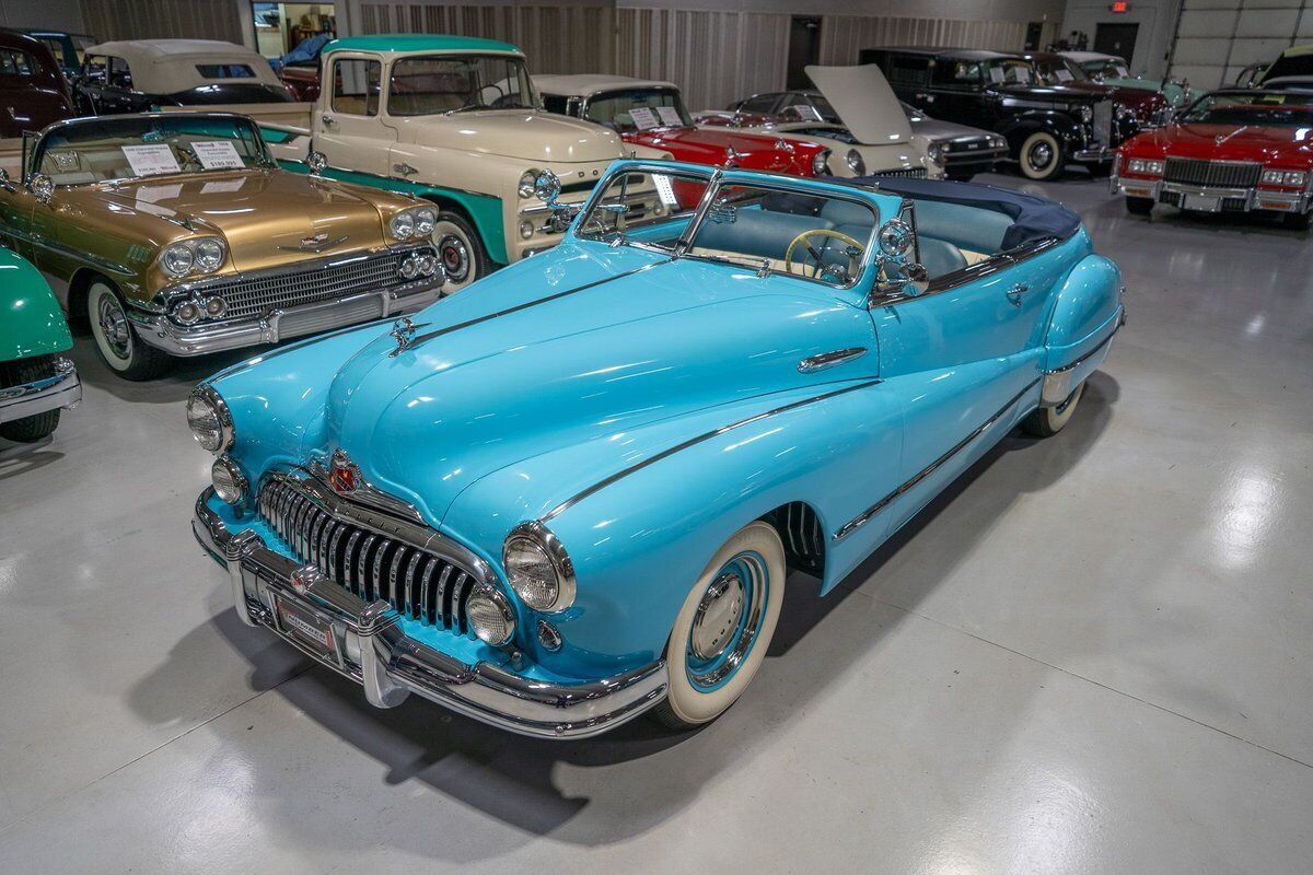 Buick-Super-Convertible-Cabriolet-1947-4