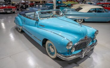 Buick-Super-Convertible-Cabriolet-1947-6