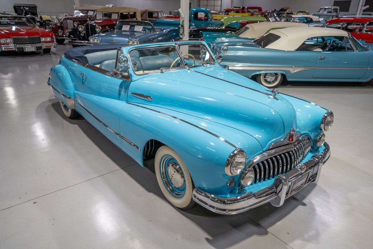 Buick-Super-Convertible-Cabriolet-1947-6