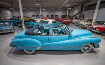 Buick-Super-Convertible-Cabriolet-1947-7