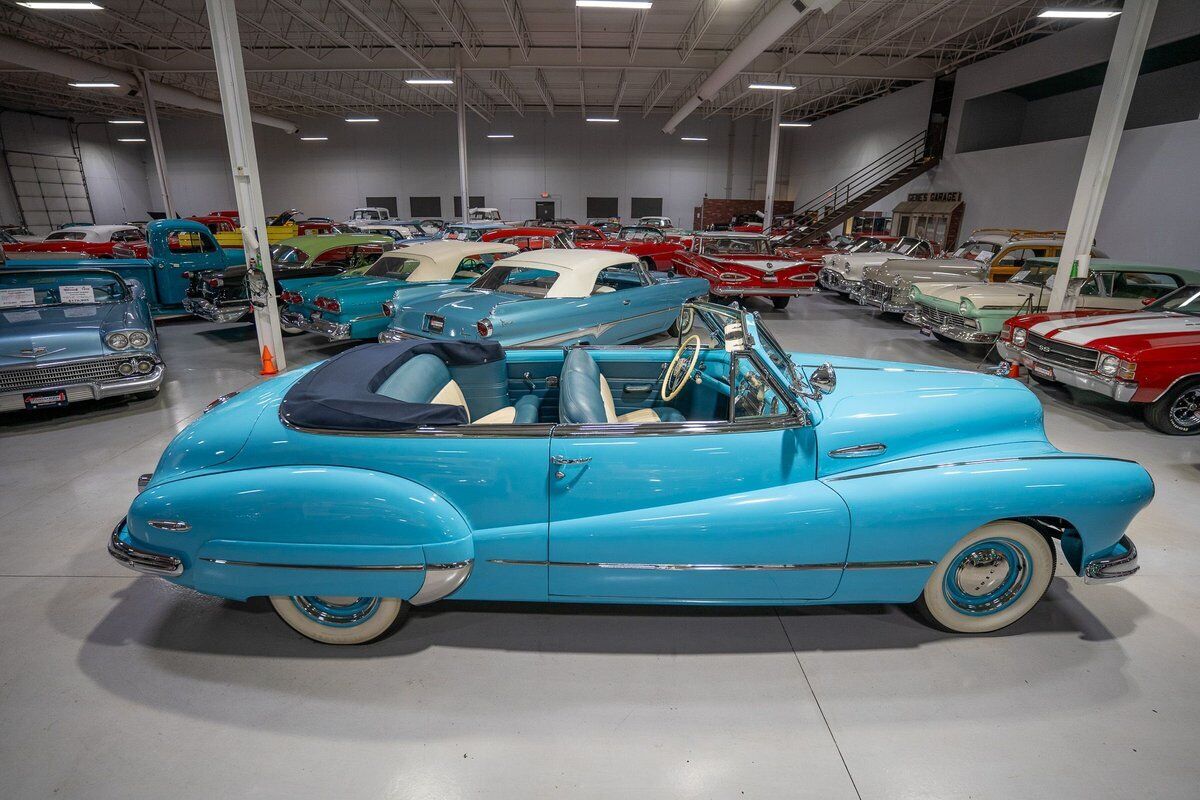 Buick-Super-Convertible-Cabriolet-1947-7