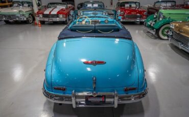 Buick-Super-Convertible-Cabriolet-1947-9