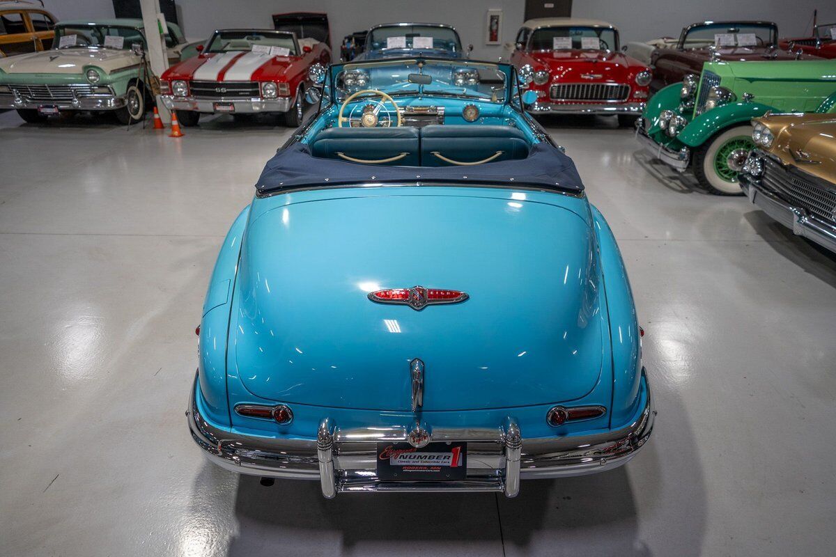 Buick-Super-Convertible-Cabriolet-1947-9