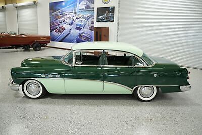 Buick-Super-Sedan-1954-2