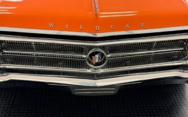 Buick-Wildcat-1963-8