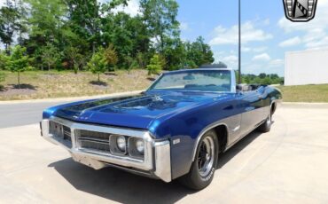 Buick-Wildcat-1969-4