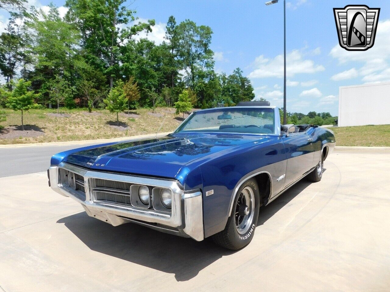 Buick-Wildcat-1969-4