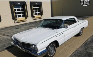 Buick-Wildcat-Coupe-1962-3