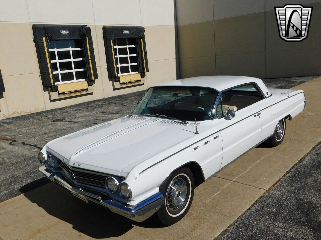 Buick-Wildcat-Coupe-1962-3