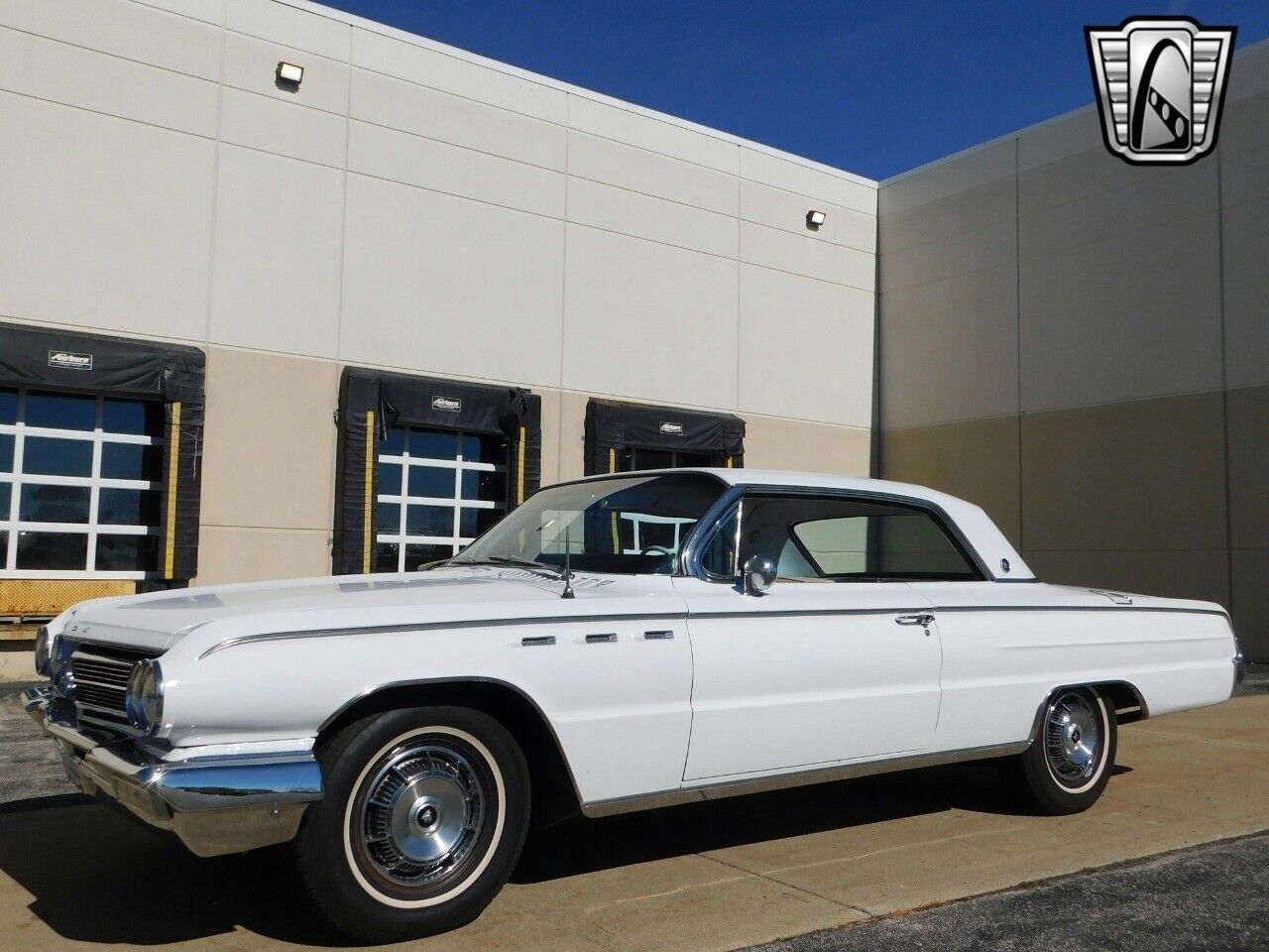 Buick-Wildcat-Coupe-1962-4