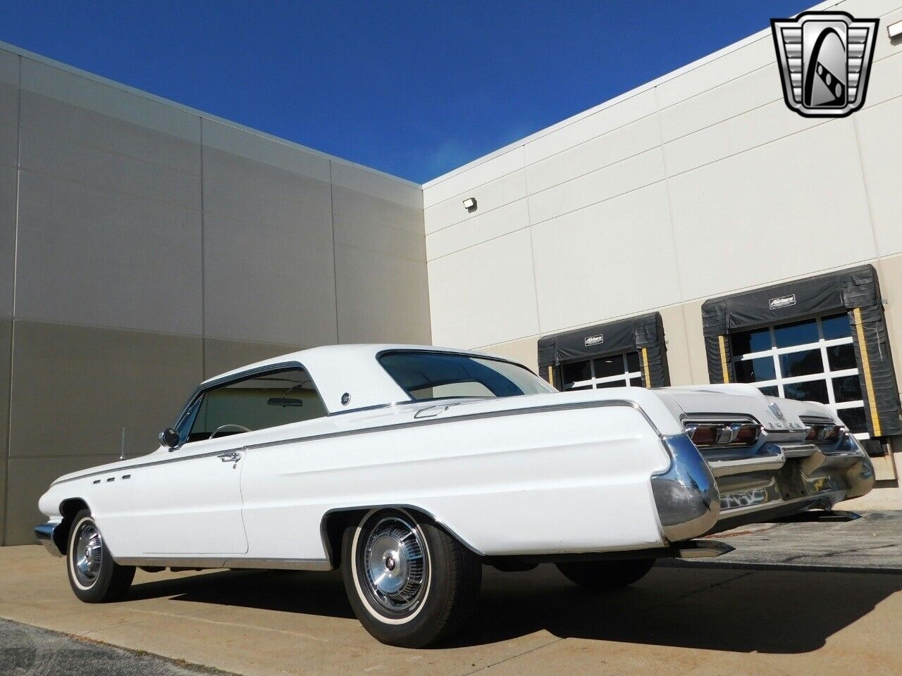 Buick-Wildcat-Coupe-1962-7