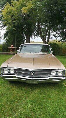 Buick-Wildcat-Coupe-1964-3