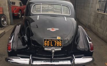 Cadillac-1941-12