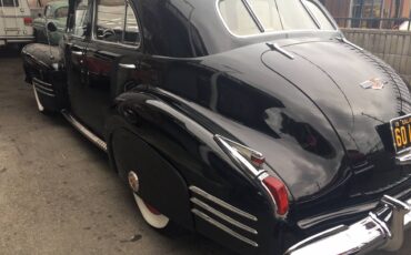 Cadillac-1941-13