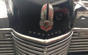 Cadillac-1941-15