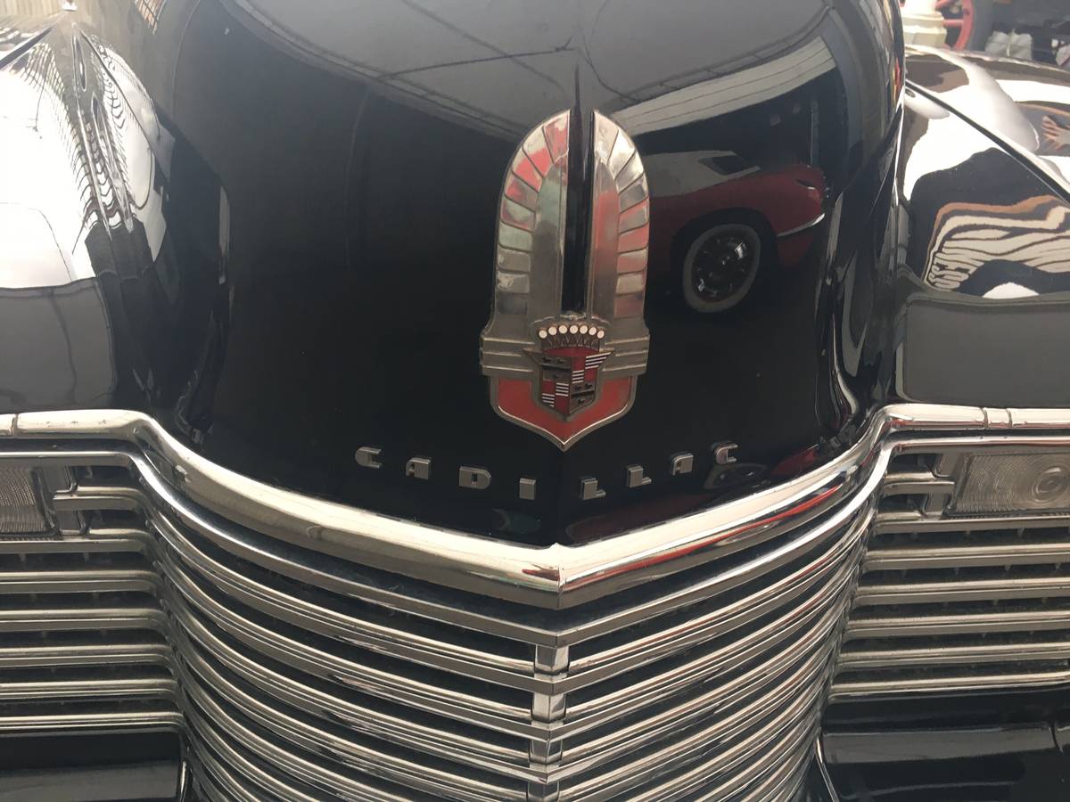 Cadillac-1941-15