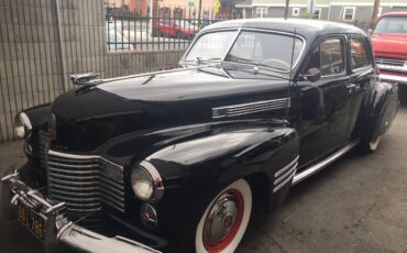 Cadillac-1941-18