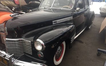 Cadillac-1941-19