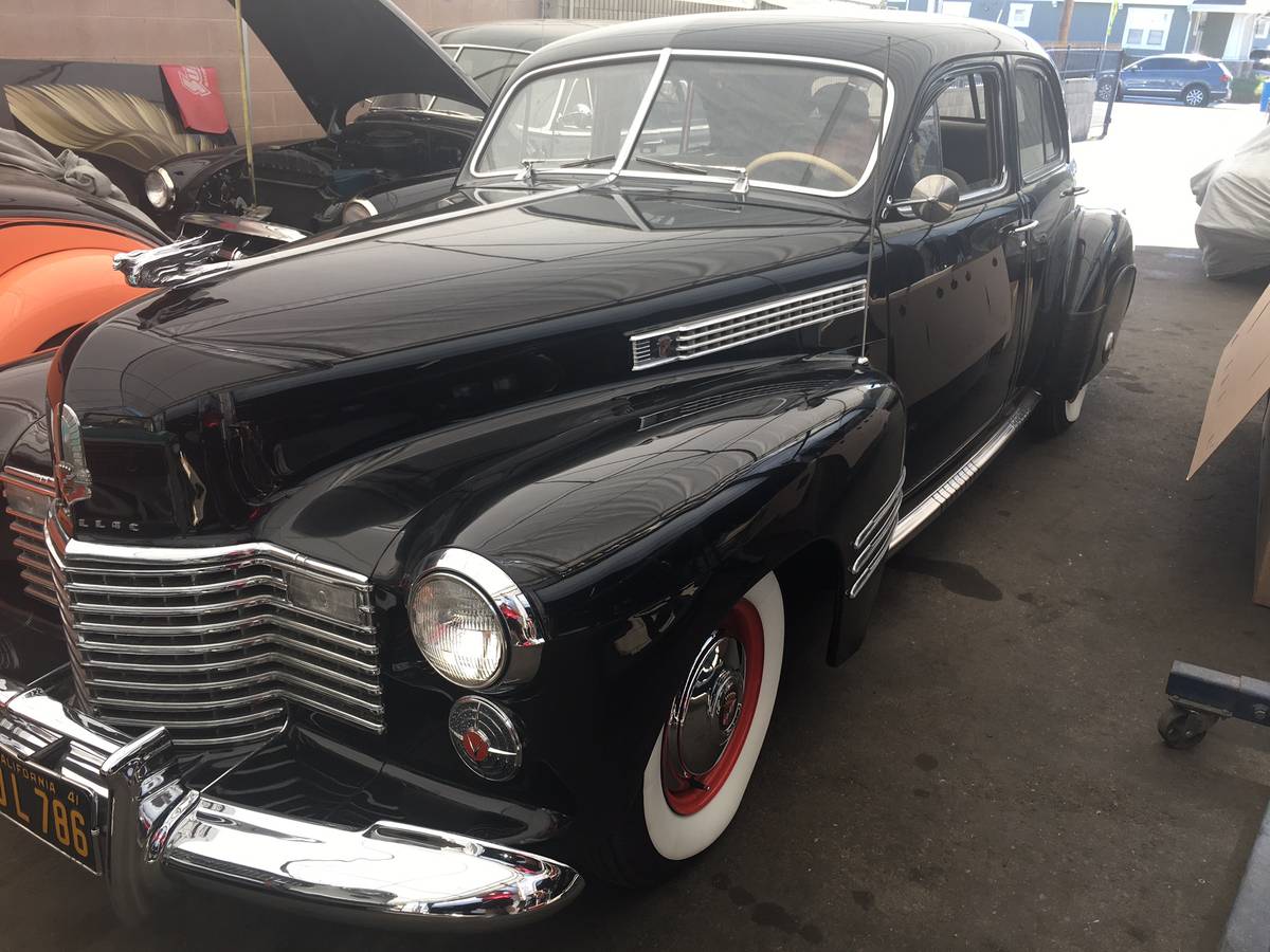 Cadillac-1941-19