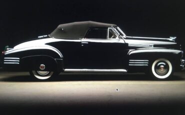 Cadillac-1941-5