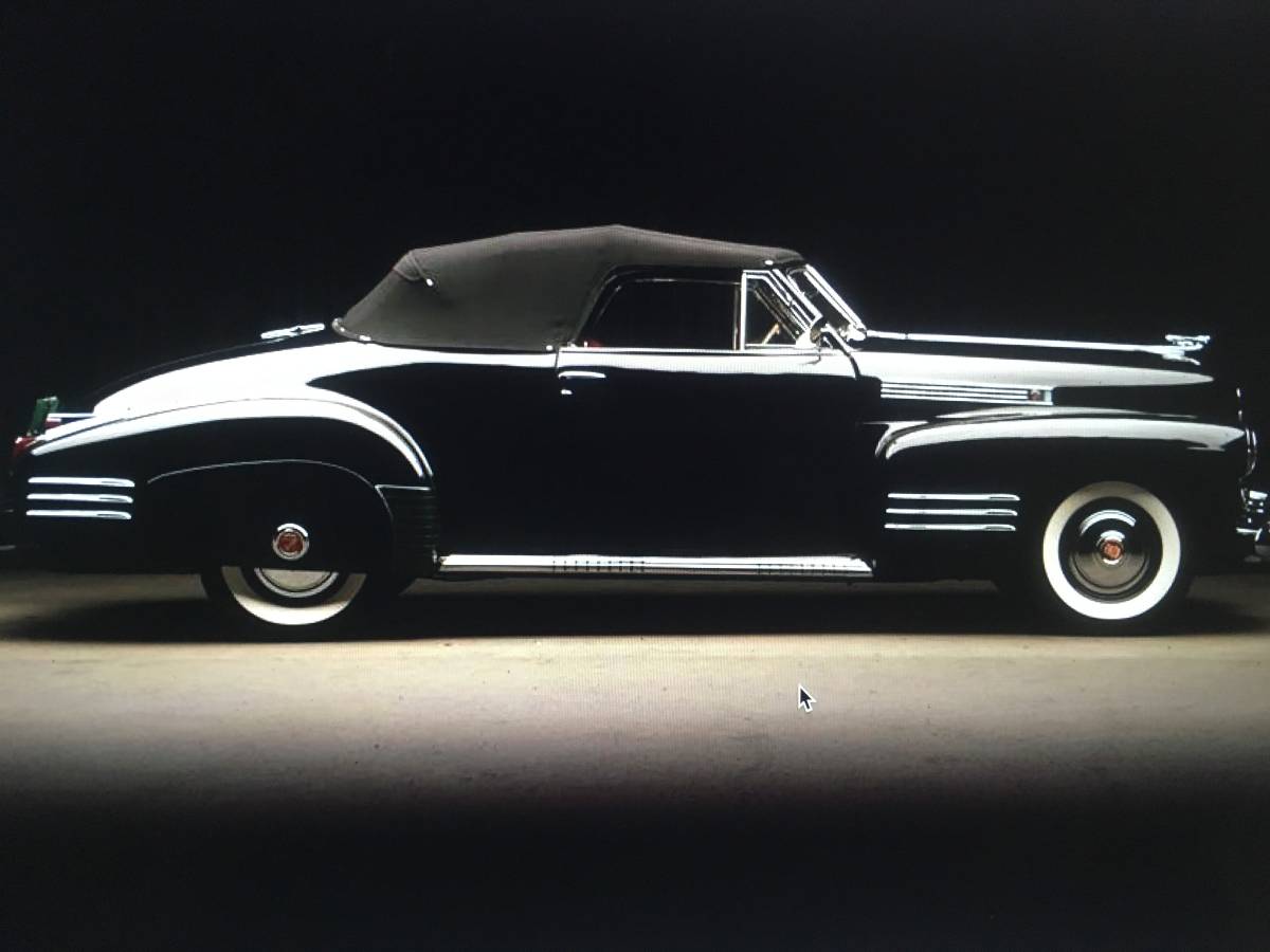 Cadillac-1941-5