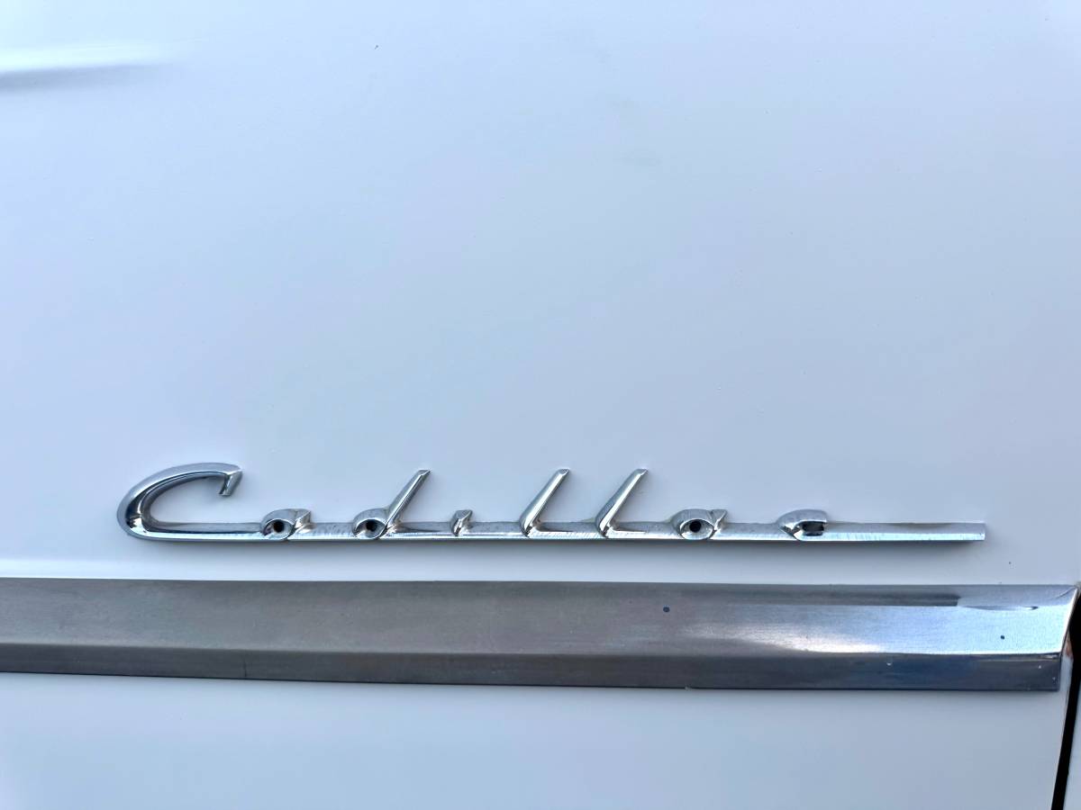 Cadillac-1955-17