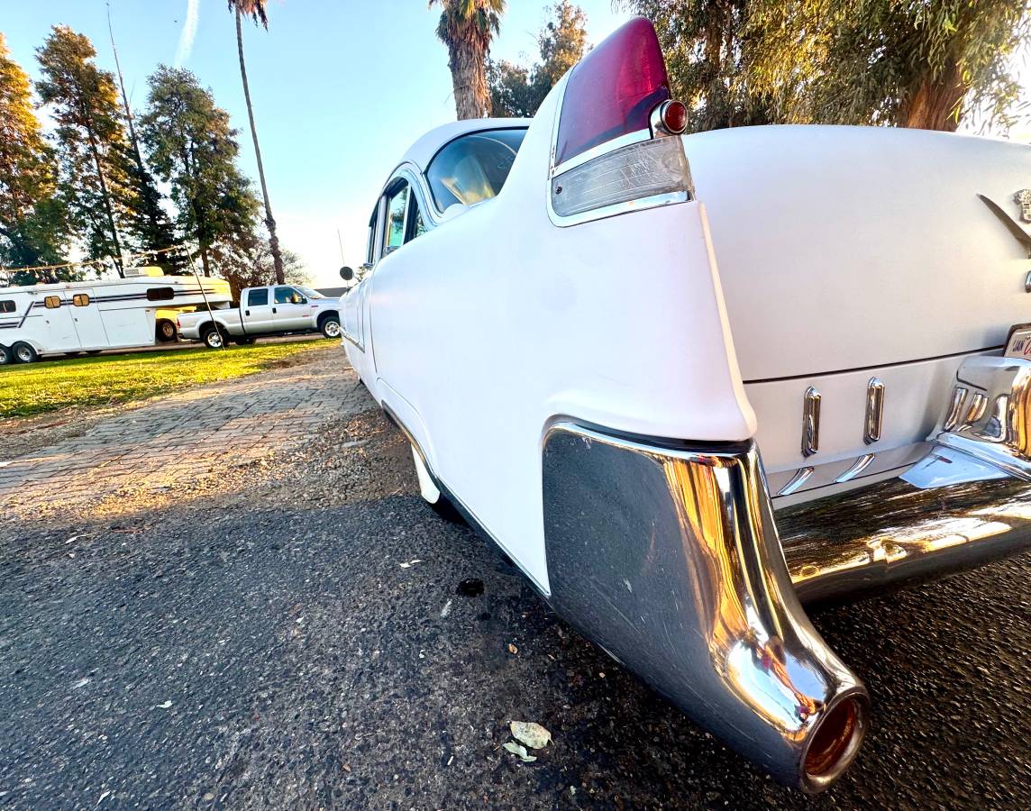 Cadillac-1955-5