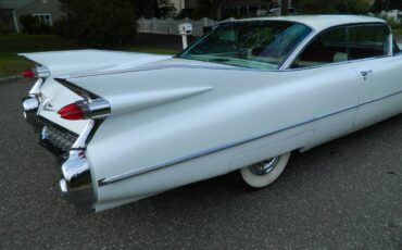 Cadillac-1959-1