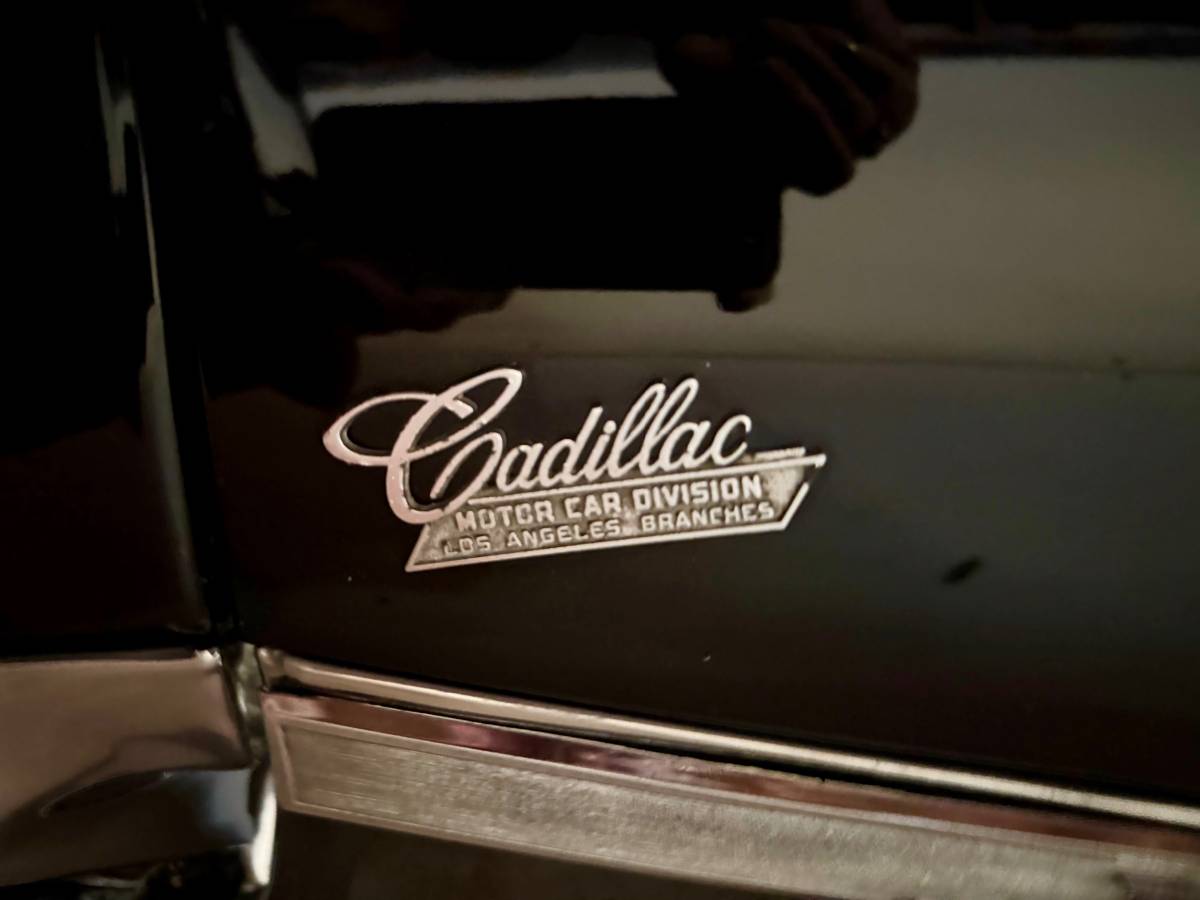 Cadillac-1959-13