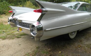 Cadillac-1959-14