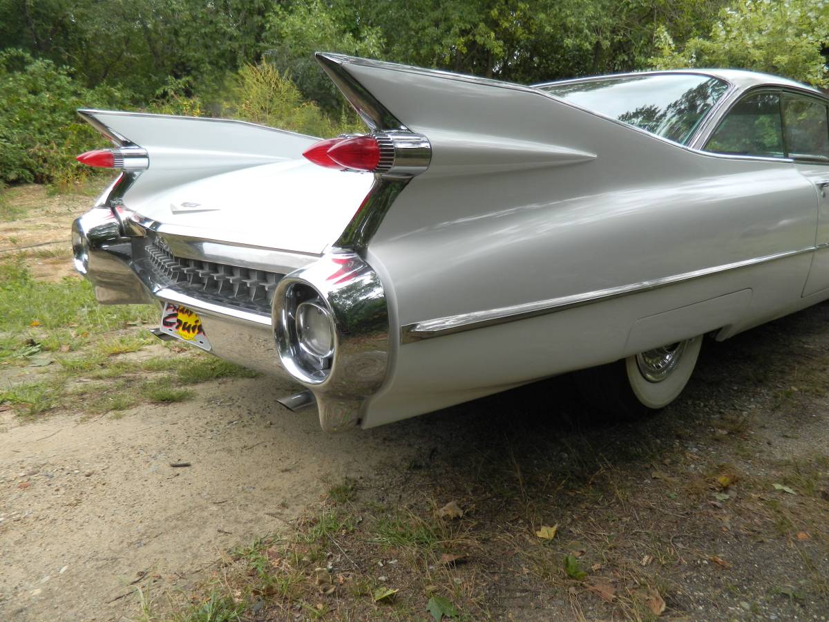 Cadillac-1959-14