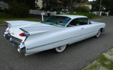 Cadillac-1959-16