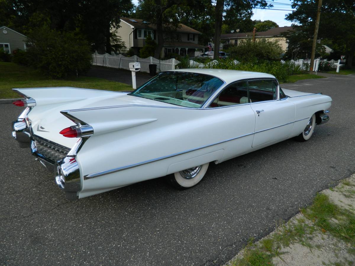 Cadillac-1959-16