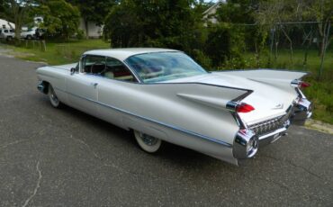 Cadillac-1959-17