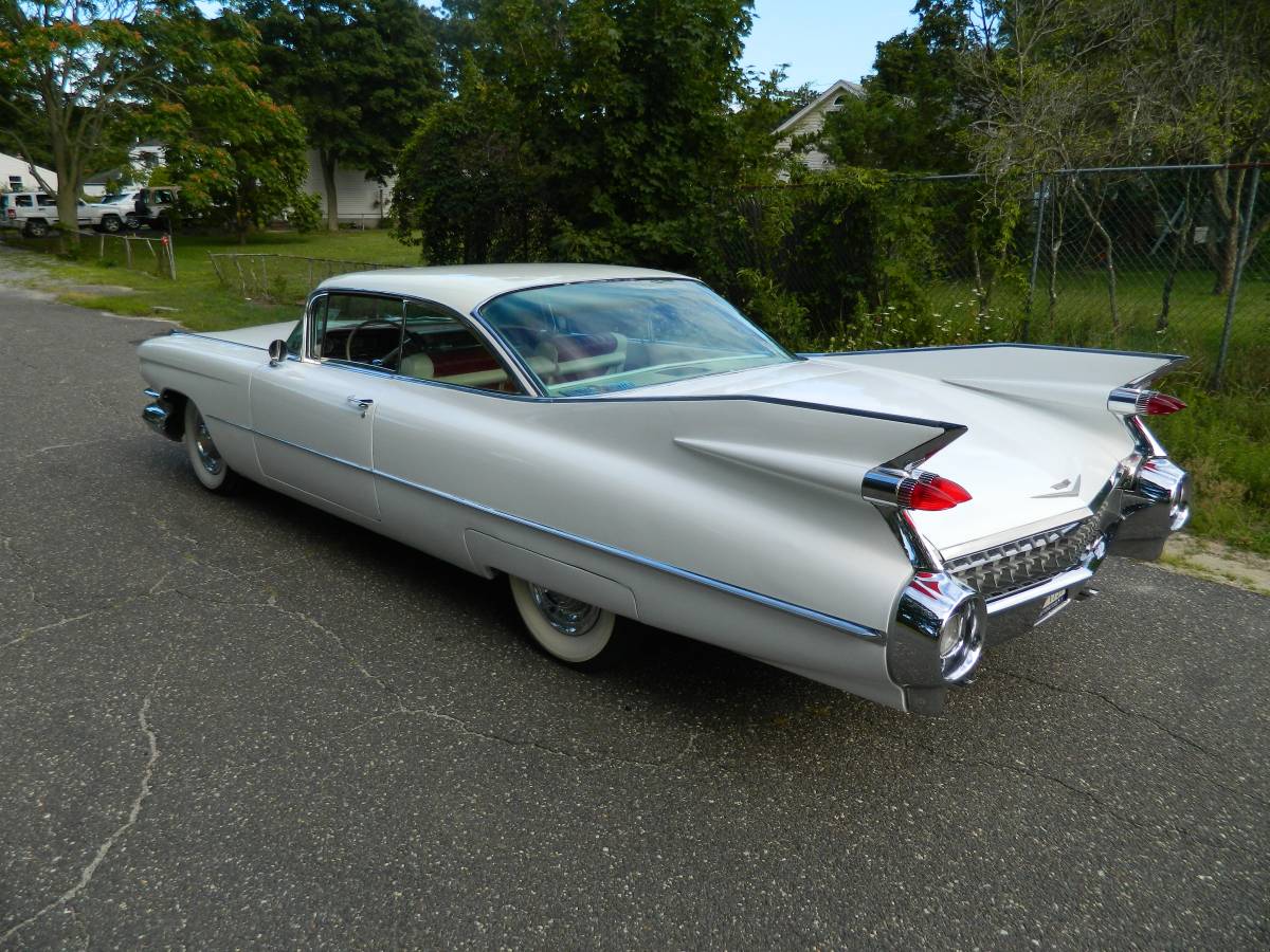 Cadillac-1959-17