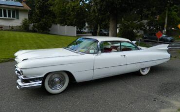 Cadillac-1959-18