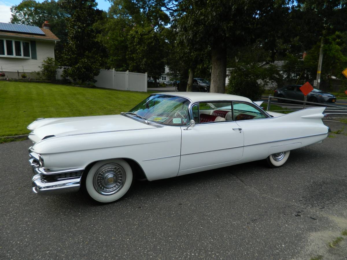 Cadillac-1959-18