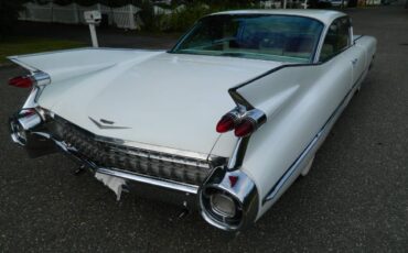 Cadillac-1959-2