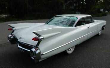 Cadillac-1959-5