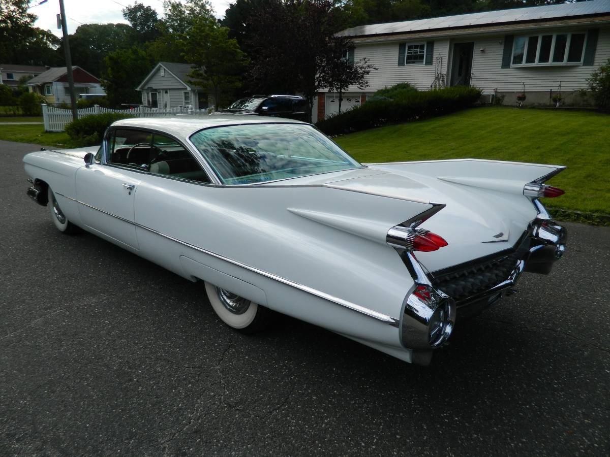 Cadillac-1959-6