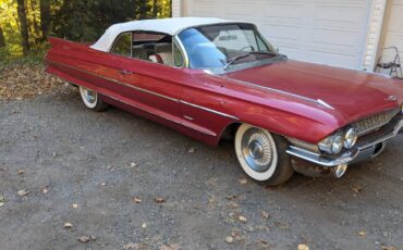 Cadillac-1961-19