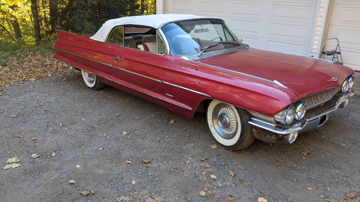 Cadillac-1961-19