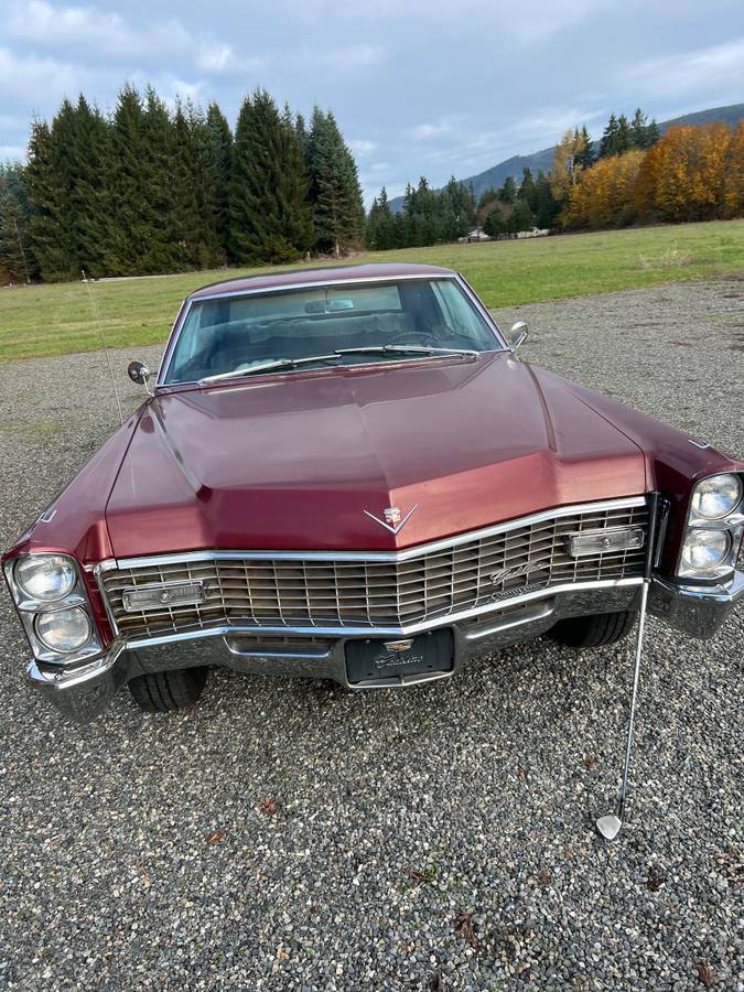 Cadillac-1967-3