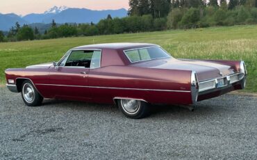 Cadillac-1967-4