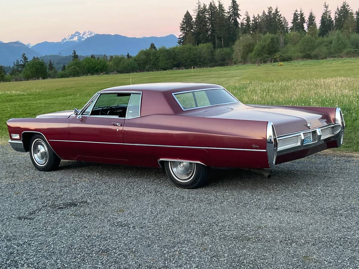 Cadillac-1967-4