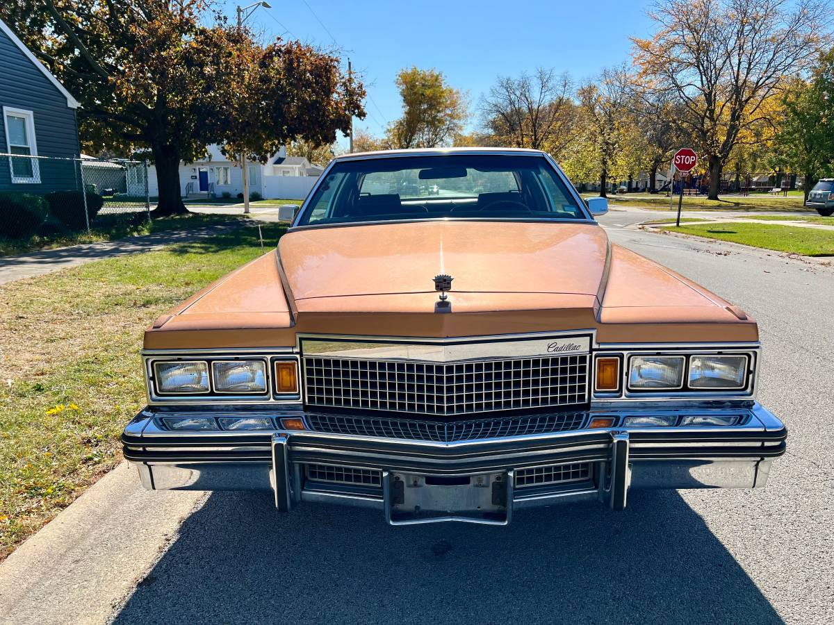 Cadillac-1979-1