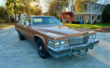 Cadillac-1979-16